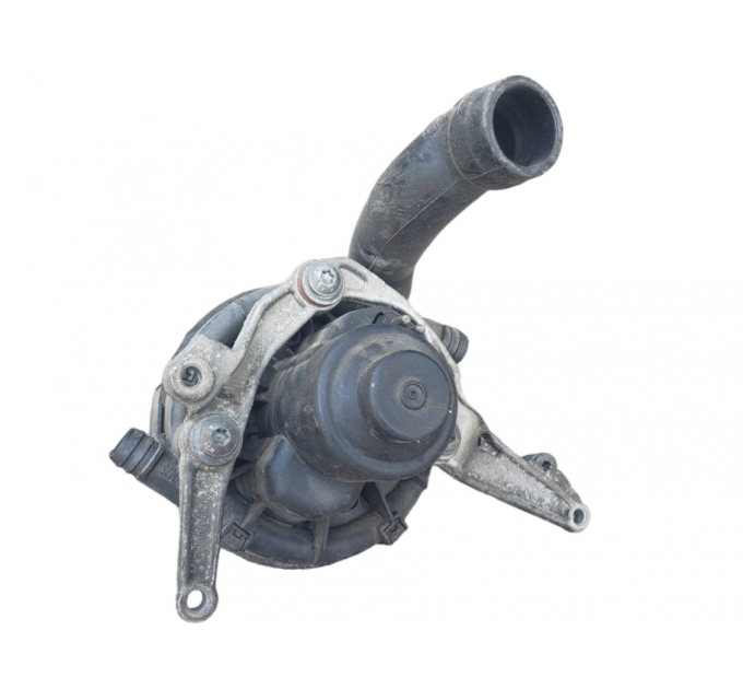 Bosch насос повітряний Mercedes Benz W204/W209/W21/W212/W221//W251 2005-0580000025