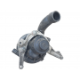 насос воздушный продувки Mercedes Benz W204/W209/W21/W212/W221//W251 2005-2013 0580000025