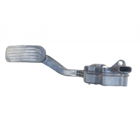педаль газа Lexus RX 2010-2015 7811033020