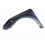 Крыло переднее левое Subaru Legacy Outback 2009-2014 57120AJ0309P