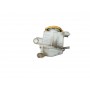 Бачок гур subaru outback 2009-2004 34630AJ00A