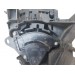 Куліса перемикання акпп Toyota Corolla E120 2001-2007 8945152020