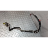 трубка кондиционера HYUNDAI XG 350 (1998-2004) 9776339880 трубка кондиционера HYUNDAI XG 350 (1998-2004) 9776339880