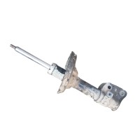 Амортизатор передний левый в сборе с пружиной + 2 голый Subaru Legacy BL,BP 2005-2009 20310AG450