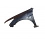 Крило переднє ліве (вм'ятини) HONDA ACCORD 8 2008-2012 60260TA0A90ZZ