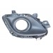 Рамка противотуманной фары левая Mazda 6 2012-2014 GHR450C21