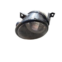 Фара противотуманная  левая Volkswagen  TOURAN 2003-2010 27128700
