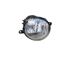 Фара противотуманная правая (Дефект) TOYOTA AVENSIS T27 89092700