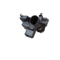 Резонатор воздушного фильтра Lexus RX300 2003-2009 1789320080