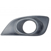 Заглушка фары противотуманной левая Toyota Avensis T25 2003-2009 5212805050 Заглушка фары противотуманной левая Toyota Avensis T25 2003-2009 5212805050