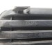 Решітка бампера переднього права Toyota Camry v40 2006-2001 5212706050