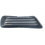 Решетка бампера переднего правая Toyota Camry v40 2006-2001 5212706050
