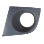 Накладка противотуманной фары правая NISSAN TIIDA C11 2004-2012 62256ED200