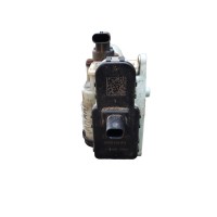 Насос AdBlue Mercedes ML W166 2011-2015 0928404016