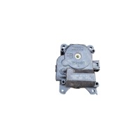 Моторчик заслонки печки Toyota Venza 2009-2016 0638000172