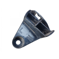 Крепление заднего бампера левое короткое lexus es 2006-2012 5256333030