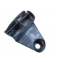 Крепление заднего бампера правое короткое lexus es 2006-2012 5256233030
