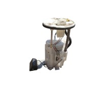 Топливный модуль насос в бак Lexus RX300 2003-2009 7702048090
