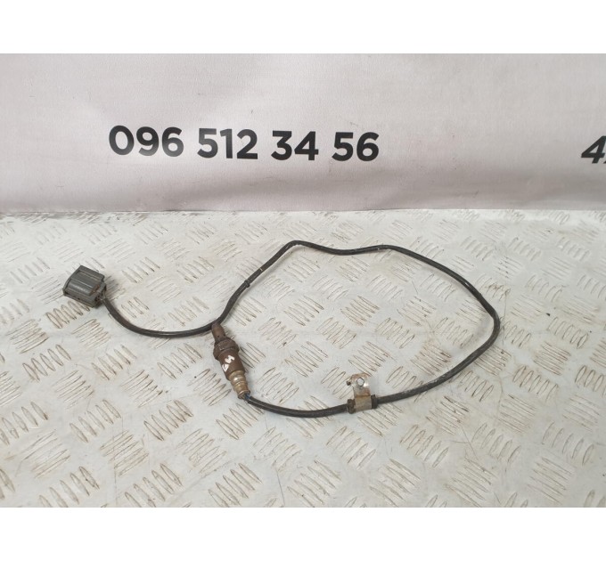 лямбда 2,2 дизель Mazda 6 GH 2.2D (2006-2012) 07M064381
