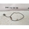 лямбда 2,2 дизель Mazda 6 GH 2.2D (2006-2012) 07M064381
