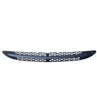 Решетка бампера переднего Mercedes Benz W221 2005-2013 A2218850523
