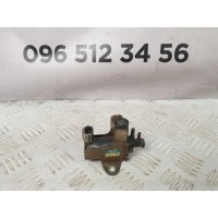 Клапан электромагнитный Mazda 6 GH 2.2D (2006-2012) 1397000700 Клапан электромагнитный Mazda 6 GH 2.2D (2006-2012) 1397000700
