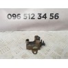 Клапан електромагнітний Mazda 6 GH 2.2D (2006-2012) 1397000700