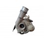 Турбіна Mazda CX-7 2006-2012 L33LB700C