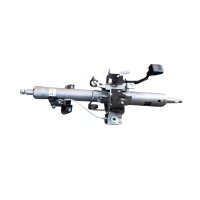 Рулевая колонка Nissan Altima l33  2013-2018  488103TA1B