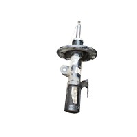 Амортизатор передний правый Toyota AVENSIS T27 2008 - 2023 4851005322