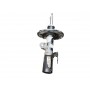 Амортизатор передний правый Toyota AVENSIS T27 2008 - 2023 4851005322