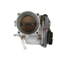 Дросельная заслонка в сборе lexus rx 2003-2009 2203020060