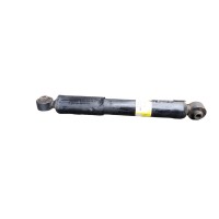 Амортизатор задний Toyota RAV4 2005 - 2012 4853142231 Амортизатор задний Toyota RAV4 2005 - 2012 4853142231
