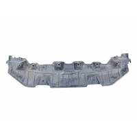 Защита переднего бампера Lexus CT200h 2011-2017 5261876020