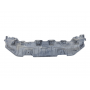 Защита переднего бампера Lexus CT200h 2011-2017 5261876020