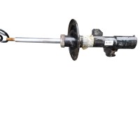 Амортизатор передний правый Toyota CAMRY V40 2006 - 2011 4851080456