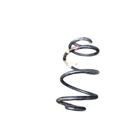 Пружина задняя Nissan TIIDA 2007 - 2012 55020EM00A