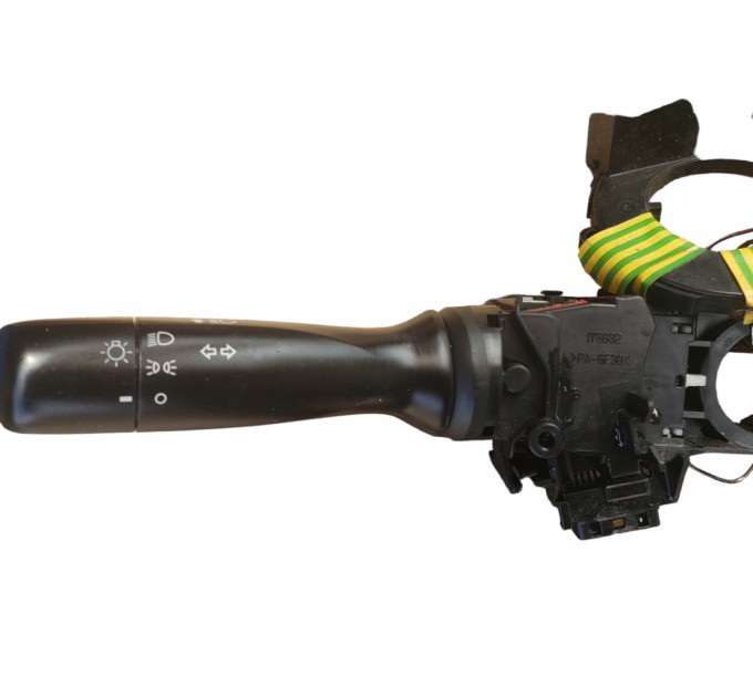 Підрульовий перемикач toyota rav 4 2005-2012 173832