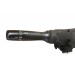 Подрулевой переключатель toyota CAMRY 40 2006-2012 C35HT30A