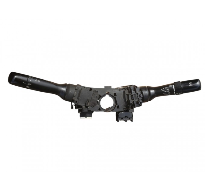 Подрулевой переключатель toyota CAMRY 40 2006-2012 C35HT30A