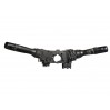 Подрулевой переключатель toyota CAMRY 40 2006-2012 C35HT30A