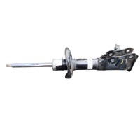 Амортизатор передний левый honda civic 4d 06-11 51602SNBE17 Амортизатор передний левый honda civic 4d 06-11 51602SNBE17