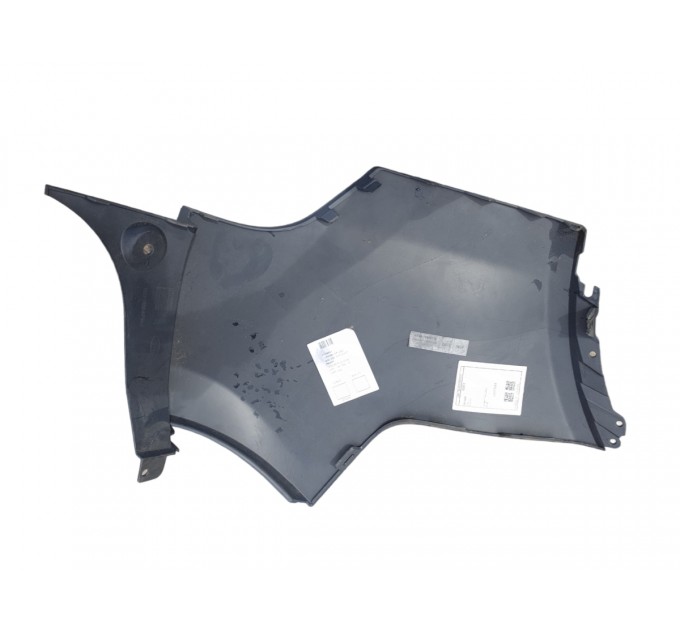 Ікло Накладка заднього бампера права Land Rover Discovery Sport L550 2014-2019 FK7217926AP