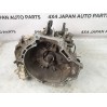 мкпп коробка механическая Mazda 6 GH 2.2D (2006-2012) A6341701XA
