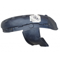 Подкрылок передний правый задняя часть RENAULT KANGOO 1997-2003 8200156693
