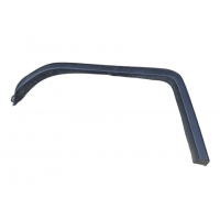 Расширитель (накладка) арки переднего крыла левый Toyota FJ CRUISER GSJ1 2006-2023 5308835141 Расширитель (накладка) арки переднего крыла левый Toyota FJ CRUISER GSJ1 2006-2023 5308835141