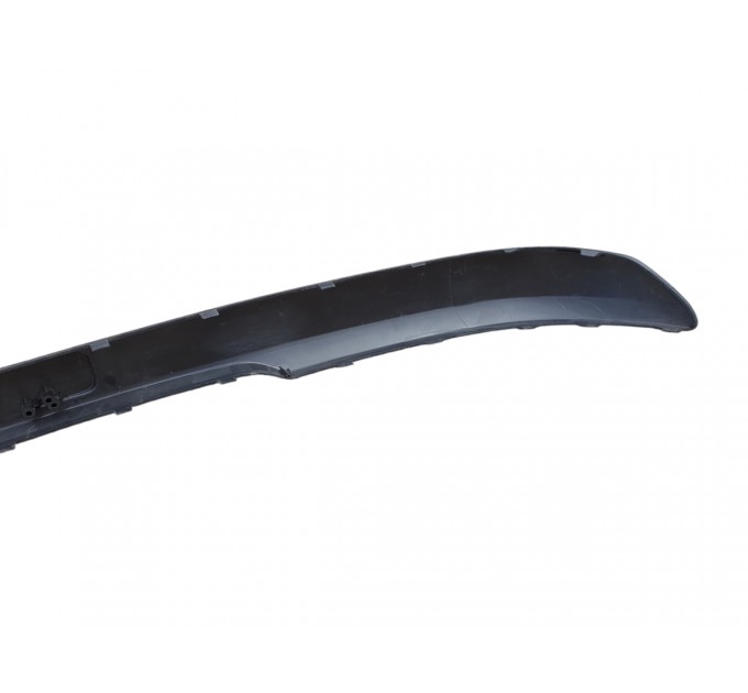 Молдинг переднього переднього захисна накладка Hyundai GETZ TB 2002-2011 865231C300