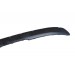 Молдинг переднього переднього захисна накладка Hyundai GETZ TB 2002-2011 865231C300