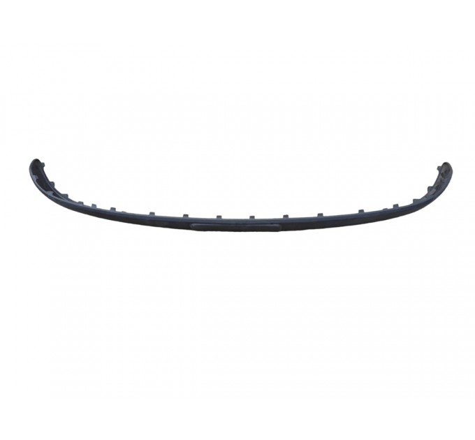 Молдинг переднього переднього захисна накладка Hyundai GETZ TB 2002-2011 865231C300