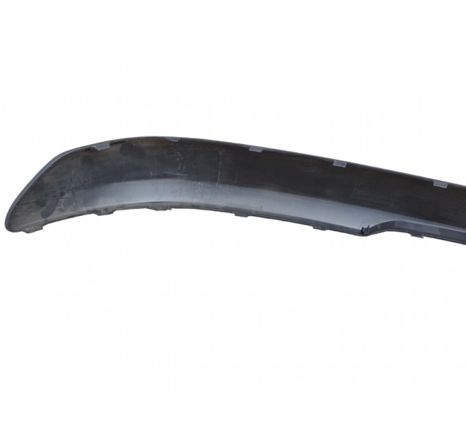 Молдинг переднього переднього захисна накладка Hyundai GETZ TB 2002-2011 865231C300